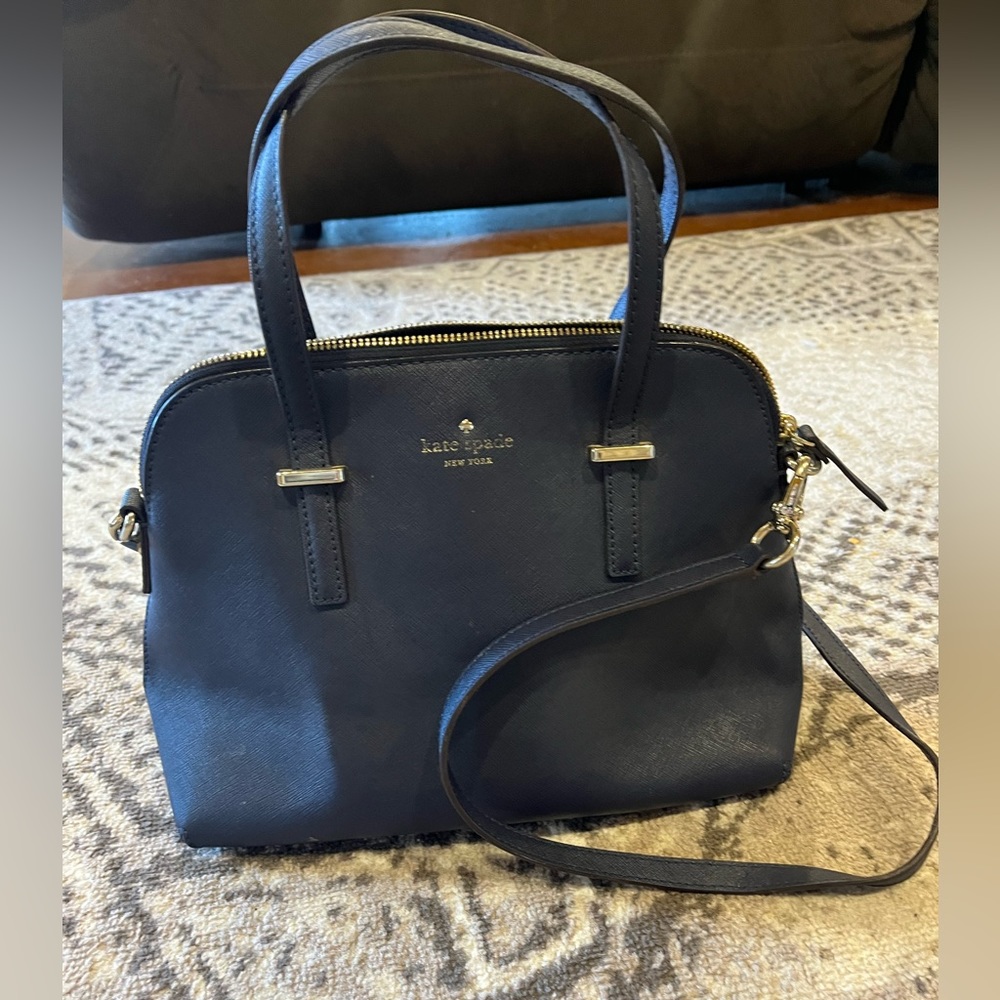 Kate Spade Cedar Street Maise